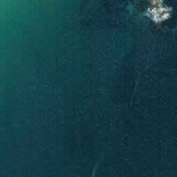 Satellite imagery of Jerimbut Point, AU