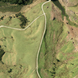 Satellite imagery of 3481, NZ