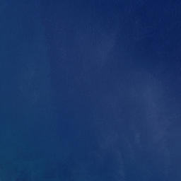 Satellite imagery of Colville, NZ