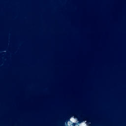 Satellite imagery of 3591, NZ