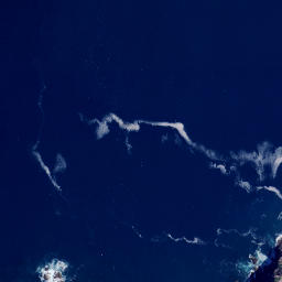 Satellite imagery of 3591, NZ