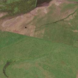 Satellite imagery of GLAV, AR