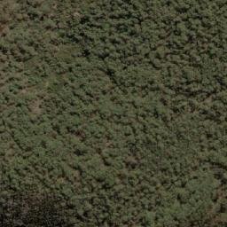 Satellite imagery of Mount Cravensville, AU