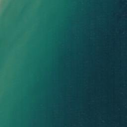 Satellite imagery of Jerimbut Point, AU