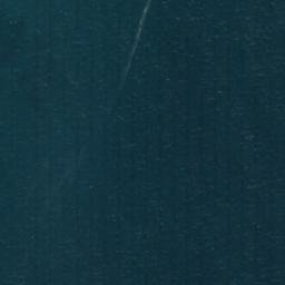 Satellite imagery of Jerimbut Point, AU