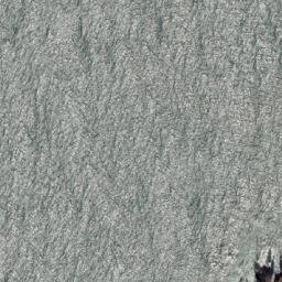 Satellite imagery of Punta Burca, CL