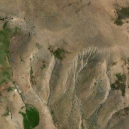 Satellite imagery of Hito X-37, AR