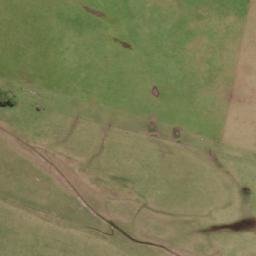 Satellite imagery of GLAV, AR