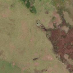 Satellite imagery of GLAV, AR