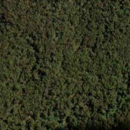 Satellite imagery of Mount Jack, AU