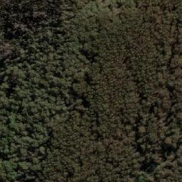 Satellite imagery of Mount Cravensville, AU