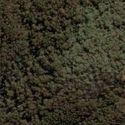 Satellite imagery of Mount Cravensville, AU