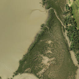 Satellite imagery of 3481, NZ