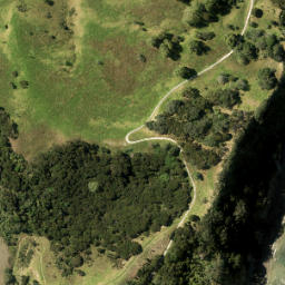 Satellite imagery of 3481, NZ