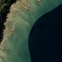 Satellite imagery of 3481, NZ