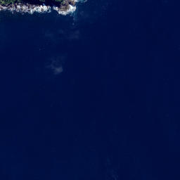 Satellite imagery of 3591, NZ