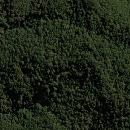 Satellite imagery of Cerro Malalcura, CL