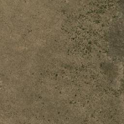 Satellite imagery of Meseta de Escorias, AR