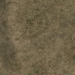 Satellite imagery of Meseta de Escorias, AR