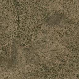 Satellite imagery of Meseta de Escorias, AR