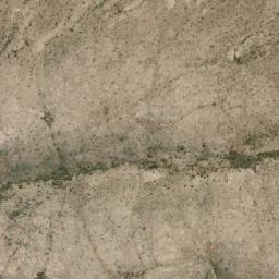 Satellite imagery of Loma de Los Guanacos, AR