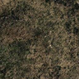 Satellite imagery of Mount Boebuck, AU