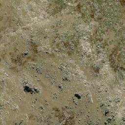 Satellite imagery of Kosciusko Lookout, AU