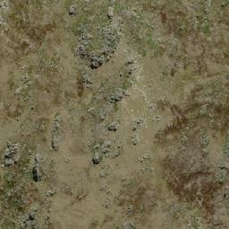 Satellite imagery of Kosciusko Lookout, AU