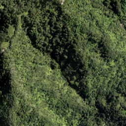 Satellite imagery of IX TARANAKI, NZ