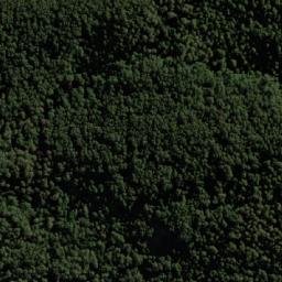 Satellite imagery of Cerro Malalcura, CL