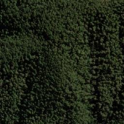 Satellite imagery of Cerro Malalcura, CL