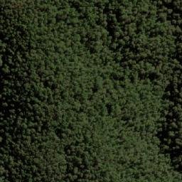 Satellite imagery of Cerro Malalcura, CL