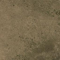 Satellite imagery of Meseta de Escorias, AR