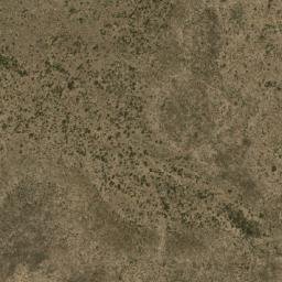 Satellite imagery of Meseta de Escorias, AR