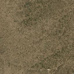 Satellite imagery of Meseta de Escorias, AR