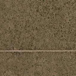 Satellite imagery of Loma Amarilla, AR