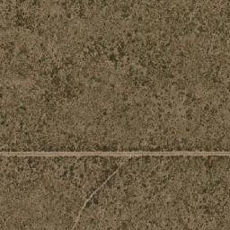 Satellite imagery of Loma Amarilla, AR