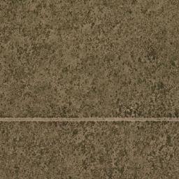 Satellite imagery of Loma Amarilla, AR