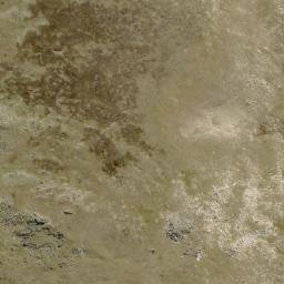 Satellite imagery of Rams Head, AU