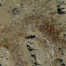 Satellite imagery of Kosciusko Lookout, AU