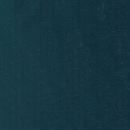 Satellite imagery of Baragga Point, AU