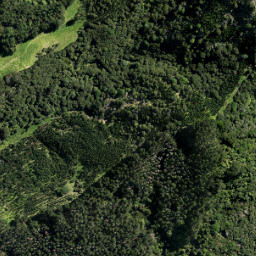 Satellite imagery of IX TARANAKI, NZ