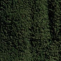 Satellite imagery of Cerro Malalcura, CL