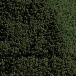 Satellite imagery of Cerro Malalcura, CL