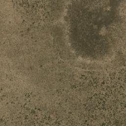 Satellite imagery of Meseta de Escorias, AR