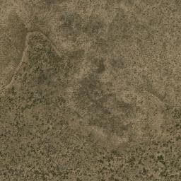 Satellite imagery of Meseta de Escorias, AR