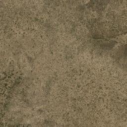 Satellite imagery of Meseta de Escorias, AR