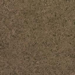 Satellite imagery of Loma Amarilla, AR