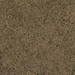 Satellite imagery of Loma Amarilla, AR