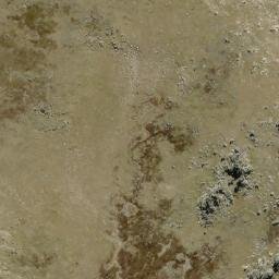 Satellite imagery of Rams Head, AU